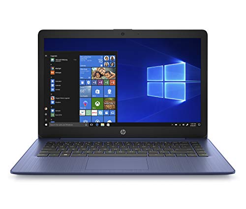 HP Stream ノートPC Win11 Office2010 Proパソコン 71IXt539jOL._UF350,350_QL50_.jpg
